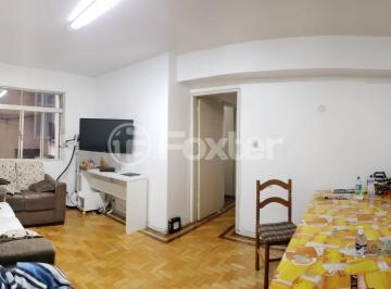 1b8bd461-3b5d-41b8-86ab-ea317ca65cba.jpg · Apartamento, 3 dormitórios, 91.23 m², em Centro Histórico