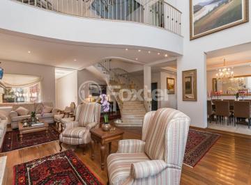 02-CASA-4D-CHACARA-DAS-PEDRAS-PORTO-ALEGRE-213164.jpg · Casa, 4 dormitórios, 727.91 m², em Vila Jardim
