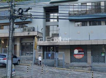 Capturar.JPG · Sala / Conjunto Comercial, 74.92 m², em Cristo Redentor
