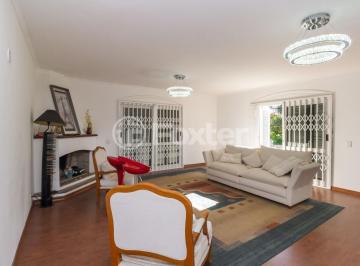 01-CASA-5D-JARDIM-LINDOIA-PORTO-ALEGRE-204172.jpg · Casa, 5 dormitórios, 342.16 m², em Jardim Lindóia