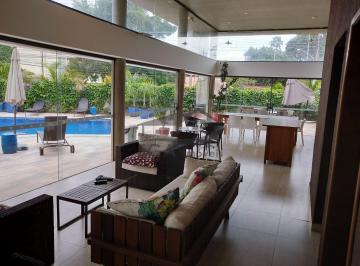 Imagem do Imóvel · CASA EM COMD. CAMBURI ALTO PADRÃO