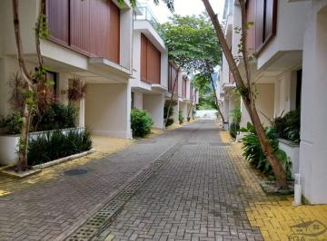 Imagem do Imóvel · Casa em Condominio Fechado