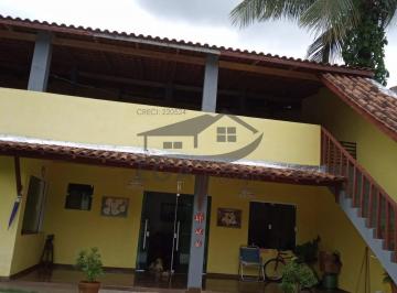 Imagem do Imóvel · Casa na Praia de Boiçucanga