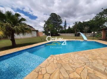 26b0ebbee011be4d908a1573f982e3dbaab6c1e5 · Chácara à venda - Vale das Laranjeiras - Indaiatuba/SP - CH0093