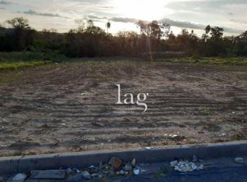 6992acc2cb7e06f87f16dcf2cfbf261c6379ce0b · Terreno à venda, 1447 m² por R$ 1.200.000,00 - Éden - Sorocaba/SP