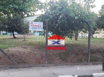 00bcfcb98007df384d47b5ba96ab18d9155188cd · Terreno à venda, 1000 m² por R$ 750.000,00 - Vargem Grande Paulista - Vargem Grande Paulista/SP