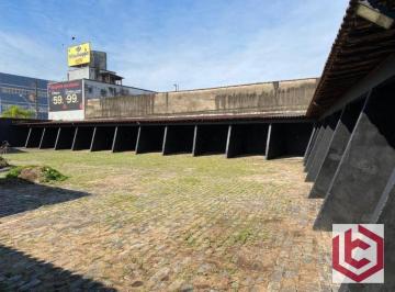 e2bdba8dda146197001c8bba099af7c908fcafc8 · Terreno à venda, 1620 m² por R$ 12.000.000,00 - Vila Matias - Santos/SP