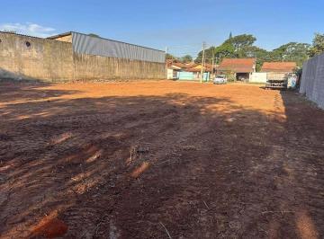 cf447ab8c3455fb322ab94b415b61e9ba5ab2cd9 · Terreno em Araçoiaba da Serra de 1130m²