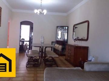 ace30db2f4b5e7997a0d2810226613fd85808998 · Casa com 2 dormitórios à venda, 187 m² por R$ 850.000,00 - Vila Nossa Senhora das Vitórias - Mauá/SP