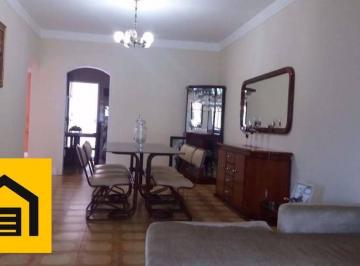 ecd4bc3f88fe6d304ea7bbe6b0df5ac0c6878147 · Casa com 2 dormitórios à venda, 187 m² por R$ 850.000,00 - Vila Nossa Senhora das Vitórias - Mauá/SP