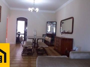 bf6574c5e7434750ca59e599f06024956ebac25b · Casa com 2 dormitórios à venda, 187 m² por R$ 850.000,00 - Vila Nossa Senhora das Vitórias - Mauá/SP