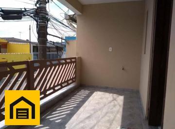 af41aa71b7890f9e90cf6f30621b32057fa7beaa · Sobrado Residencial à venda, Vila Emílio, Mauá - SO0387.