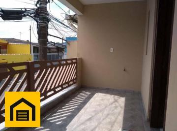 990216c3aa6dcc8496896c2047a414d692b78708 · Sobrado Residencial à venda, Vila Emílio, Mauá - SO0387.