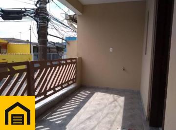 24c1899afd9d17d635f445f80b743e71346d3e9c · Sobrado Residencial à venda, Vila Emílio, Mauá - SO0387.