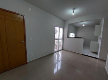 76fa4eed010de6807505af895a4d007ab0018593 · Apartamento à venda, 60 m² por R$ 265.000,00 - Jardim Terramérica II - Americana/SP
