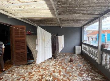Casa · 150m² · 2 Quartos · 1 Vaga · Sobrado com 2 dorms, Jardim Monte Kemel, São Paulo - R$ 480 mil, Cod: 4096