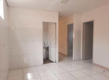 Casa · 55m² · 2 Quartos · Casa com 2 quartos, Ferreira, São Paulo, Cod: 4101