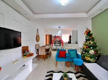 8cd8fc3926aa454cda72bf2b75dfb28146ac22e9 · Sobrado com 2 dormitórios à venda, 230 m² por R$ 640.000,00 - Parque Oratório - Santo André/SP