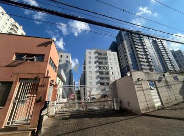 0 · apartamento à venda em Mansões Santo Antônio