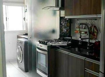 224423f36df1374b83008f1f02214f88e8b02b50 · Apartamento à venda no Jardim Celeste - São Bernardo do Campo/SP