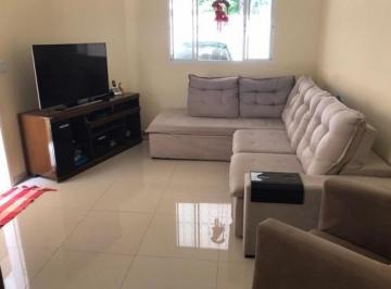 Casa de 3 quartos, Osasco · Belo Sobrado á venda na Ayrosa na Rua Garça
