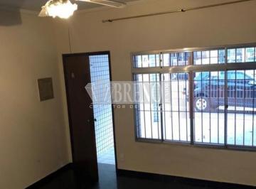 2021/12/a43d92ed132982bc140fdf679193b70e.jpg · Venda Sobrado Comercial Jardim Bela Vista Santo André Valor R$ 450.000,00