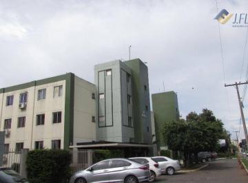 81d7859988b3a9113a85b49523d7a7f3ad9b03dd · Apartamento com 1 dormitório para alugar, 40 m² por R$ 2.524,24/mês - Sudoeste - Brasília/DF