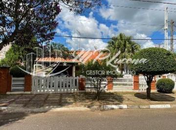 20211209104515736.jpg · Casa para Venda em Águas de São Pedro, Centro, 3 dormitórios, 1 suíte, 3 banheiros, 2 vagas