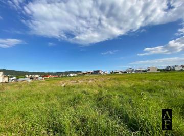 Terreno · 364m² · Terreno à venda no bairro Ferraz - Garopaba/SC