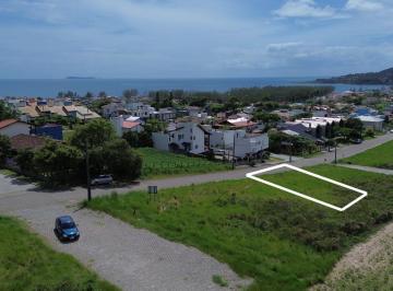 Terreno · 364m² · Terreno em Garopaba