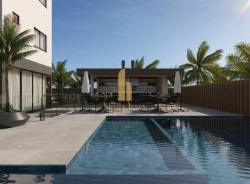 Apartamento · 138m² · 4 Quartos · 3 Vagas · Apartamento òtima Localização- BC|SC