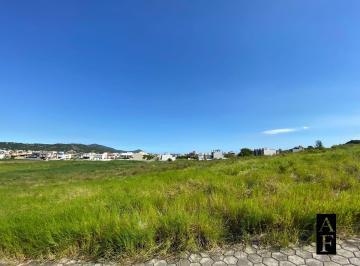 Terreno · 364m² · Terreno em Garopaba