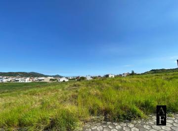 Terreno · 364m² · Terreno em Garopaba