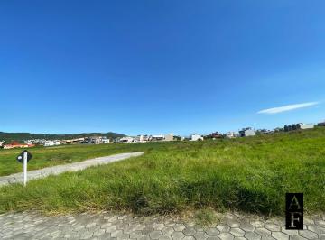 Terreno · 392m² · Terreno à venda no bairro Ferraz - Garopaba/SC