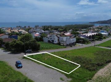 Terreno · 392m² · Terreno à venda no bairro Ferraz - Garopaba/SC