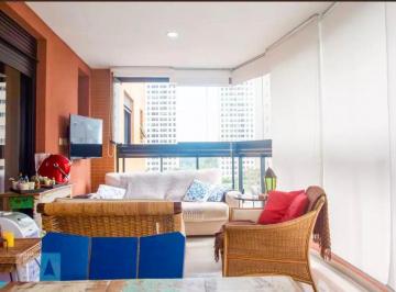 Apartamento de 3 quartos, São Paulo · TONS DO TANGARA. AMPLA VARANDA , CHURRASQUEIRA, RUA NOBRE COM LAZER DE CLUBE!