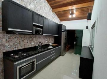 Apartamento · 96m² · 2 Quartos · 1 Vaga · Linda Cobertura Porteira Fechada com 96m2 com Ótima Localização no Pq Oratório
