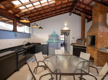 Casa · 120m² · 3 Quartos · 1 Vaga · Casa com 3 quartos, Lagoinha - Condomínio Lagoinha, Ubatuba - R$ 2.8 mi, Cod: 1580