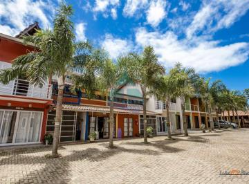 Casa · 70m² · 2 Quartos · 1 Vaga · Casa com 2 dorms, Praia do Sapê, Ubatuba - R$ 380 mil, Cod: 1613