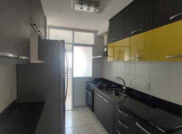 Apartamento de 2 quartos, Taboão da Serra · Vendo Apto CONDOMÍNIO MAISON ELIZABETHA - Taboão da Serra
