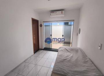 f37ac169de3538bfd1f24000fcefe99c308525d1 · Sala para alugar, 18 m² - Vila Maria - São Paulo/SP