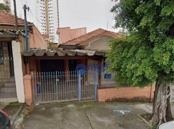 5956317b7cc552f4701e3153af69d06dd357f100 · Casa com 3 dormitórios à venda, 164 m² por R$ 1.166.000,00 - Santana - São Paulo/SP