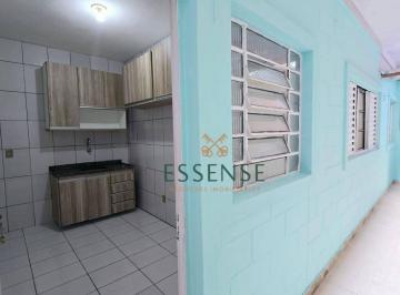 cd5555142524dc7c76761cadb0b22b473362b27a · Casa para Locação de 32 m² no Parque Maria Helena em Suzano/SP: 01 dormitório