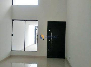 c4c3752c5f1a6bd4f58ca557c54bd2b83d85885e · Casa com 3 quartos à venda, 148 m² por R$ 1.200.000 - Jardim Espanha - Maringá/PR
