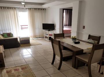 Foto 01 · APARTAMENTO NO CENTRO DE BALNEÁRIO CAMBORIÚ