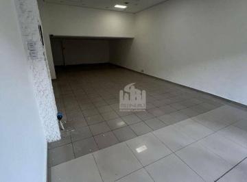888321084731e6c25e9dfd67511dab4906e28c00 · Loja para alugar, 95 m² por R$ 8.740,00/mês - Pinheiros - São Paulo/SP