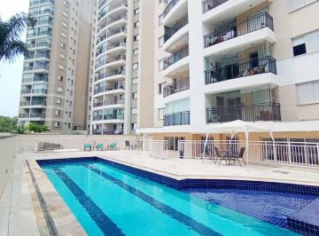 Apartamento de 2 quartos, São Paulo · Apartamento para locação com 2 dormitórios - Vila Gomes - USP - FL63