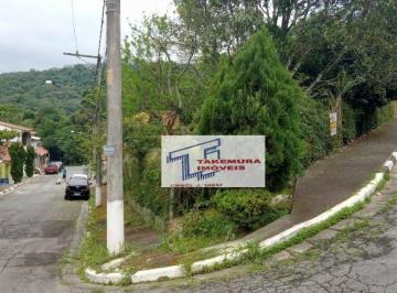 3ee986ef7f3570fff9add4127f1538f0fe693174 · Terreno à venda, 234 m² por R$ 320.000,00 - Jardim Adelina - Cotia/SP