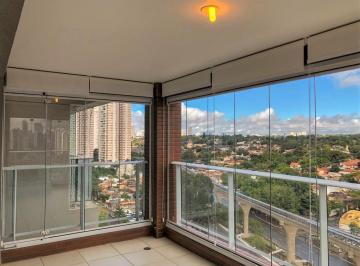 Apartamento de 2 quartos, São Paulo · Cube Campo Belo Apartamento 2 dormitórios Próx Metrô, Moema, Berrini, Brooklin