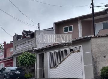 2021/12/055ce40e0bbed5651a062bfa875550ca.jpg · Venda Sobrado Três Dormitórios Vila Mazzei Cidade: Santo André Valor R$ 565.000,00